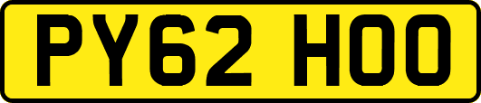 PY62HOO