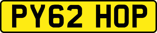 PY62HOP