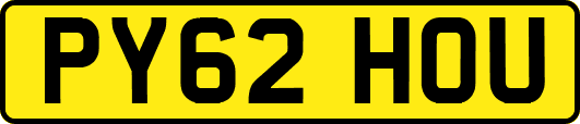 PY62HOU