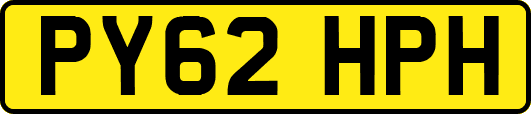 PY62HPH