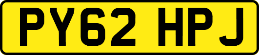 PY62HPJ
