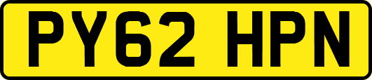 PY62HPN