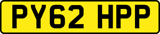 PY62HPP