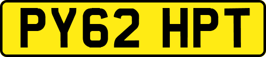 PY62HPT