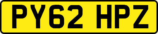 PY62HPZ