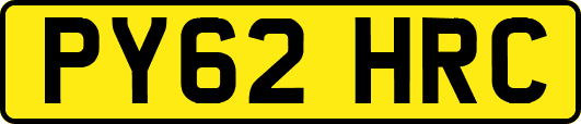 PY62HRC