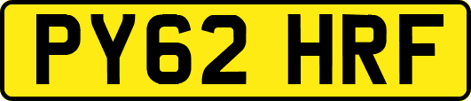 PY62HRF