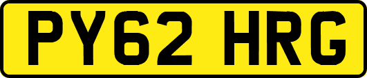 PY62HRG