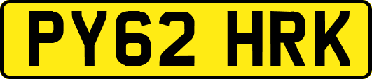 PY62HRK