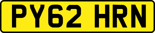 PY62HRN