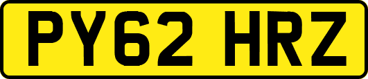 PY62HRZ