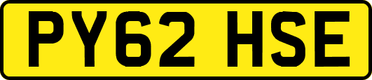 PY62HSE