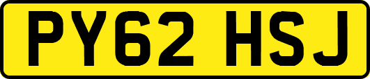 PY62HSJ