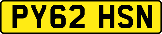PY62HSN
