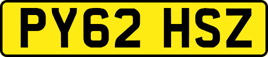 PY62HSZ