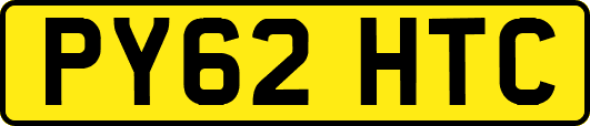 PY62HTC