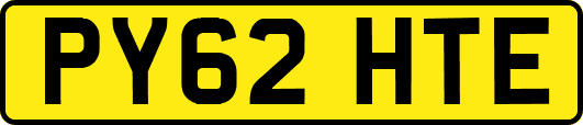 PY62HTE