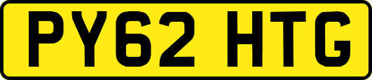 PY62HTG