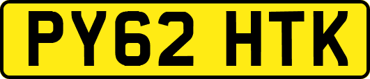 PY62HTK