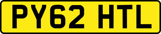 PY62HTL