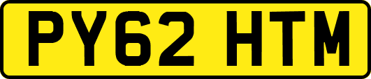 PY62HTM