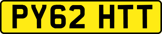PY62HTT