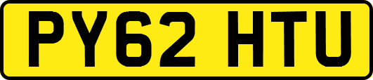 PY62HTU