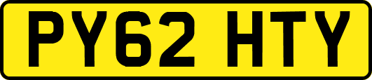 PY62HTY