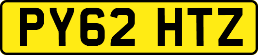 PY62HTZ
