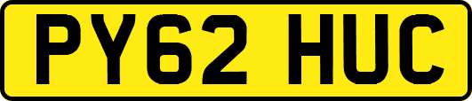 PY62HUC