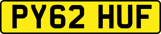 PY62HUF