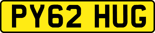 PY62HUG