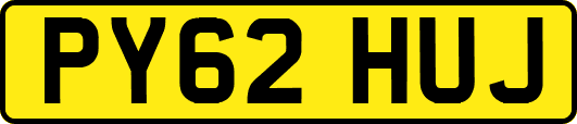 PY62HUJ