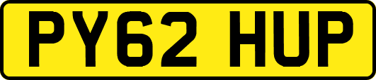 PY62HUP