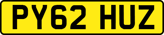 PY62HUZ