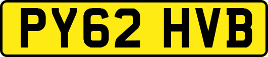PY62HVB