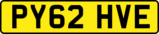 PY62HVE