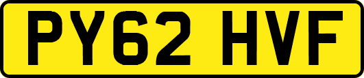 PY62HVF