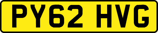 PY62HVG