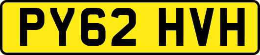 PY62HVH