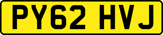 PY62HVJ