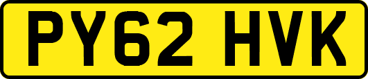 PY62HVK