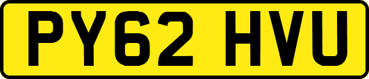 PY62HVU