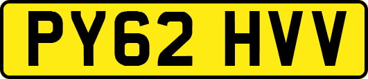 PY62HVV