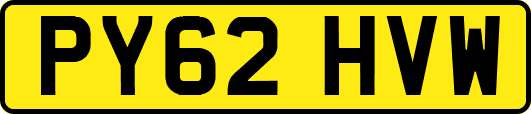 PY62HVW