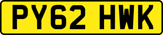 PY62HWK