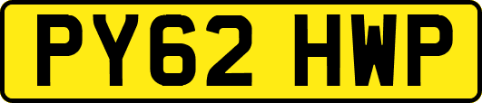 PY62HWP