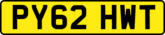 PY62HWT