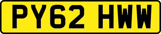 PY62HWW