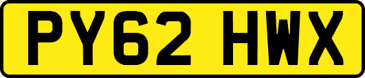 PY62HWX